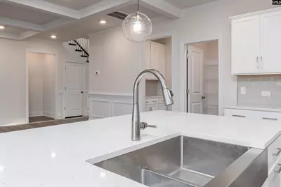 231 Red Ash Way, Blythewood, SC 29016 - Photo 13