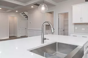 231 Red Ash Wy, Blythewood, SC 29016 - Photo 13