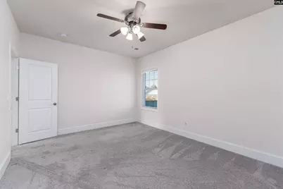 231 Red Ash Way, Blythewood, SC 29016 - Photo 35