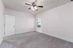 231 Red Ash Wy, Blythewood, SC 29016 - Photo 35