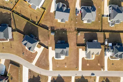 231 Red Ash Way, Blythewood, SC 29016 - Photo 47