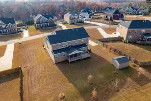 231 Red Ash Wy, Blythewood, SC 29016 - Photo 45