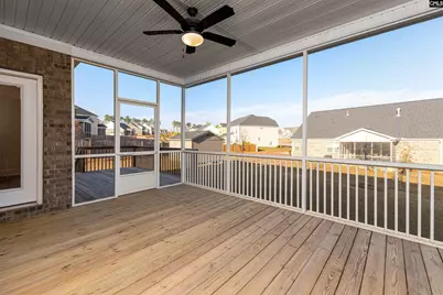 231 Red Ash Way, Blythewood, SC 29016 - Photo 41