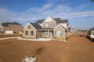 231 Red Ash Wy, Blythewood, SC 29016 - Photo 3