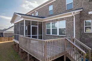 231 Red Ash Wy, Blythewood, SC 29016 - Photo 43