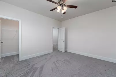 231 Red Ash Way, Blythewood, SC 29016 - Photo 29