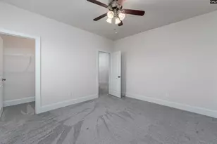 231 Red Ash Wy, Blythewood, SC 29016 - Photo 29