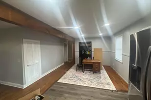 108 Waterford Dr, Columbia, SC 29203 - Photo 3