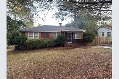 108 Waterford Drive, Columbia, SC 29203 - Photo 7