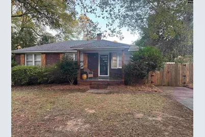 108 Waterford Drive, Columbia, SC 29203 - Photo 9