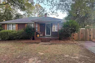 108 Waterford Dr, Columbia, SC 29203 - Photo 9