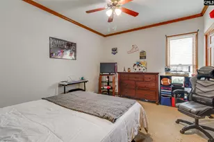 3 Foxfield Ln, Blythewood, SC 29016 - Photo 19