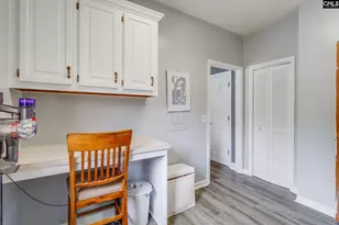 3 Foxfield Ln, Blythewood, SC 29016 - Photo 23