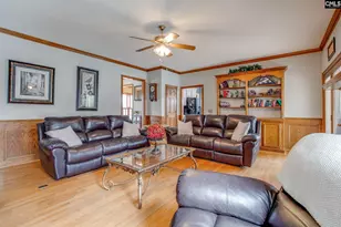 3 Foxfield Ln, Blythewood, SC 29016 - Photo 9