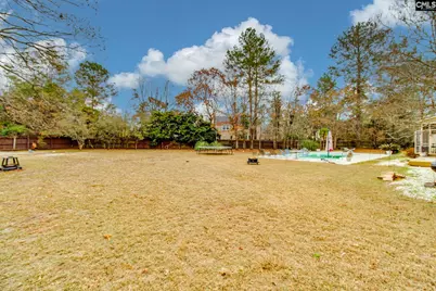3 Foxfield Lane, Blythewood, SC 29016 - Photo 29