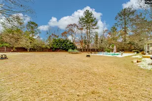 3 Foxfield Ln, Blythewood, SC 29016 - Photo 29