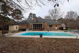 3 Foxfield Ln, Blythewood, SC 29016 - Photo 31