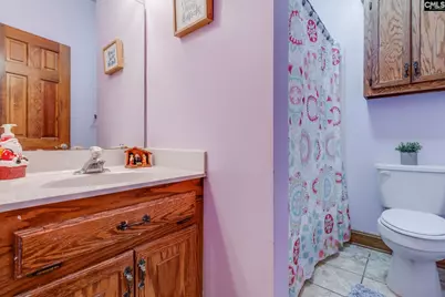 3 Foxfield Lane, Blythewood, SC 29016 - Photo 21