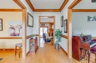 3 Foxfield Ln, Blythewood, SC 29016 - Photo 5