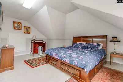 3 Foxfield Lane, Blythewood, SC 29016 - Photo 25