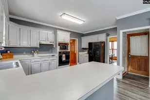 3 Foxfield Ln, Blythewood, SC 29016 - Photo 13