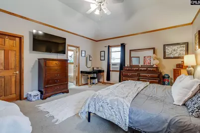 3 Foxfield Lane, Blythewood, SC 29016 - Photo 17