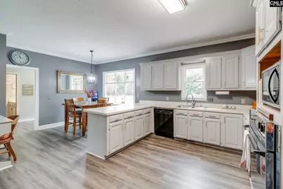 3 Foxfield Lane, Blythewood, SC 29016 - Photo 11