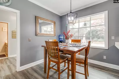 3 Foxfield Lane, Blythewood, SC 29016 - Photo 15