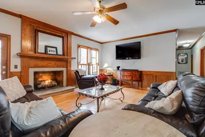 3 Foxfield Lane, Blythewood, SC 29016 - Photo 7