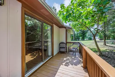3408 Wessinger Road, Chapin, SC 29036 - Photo 33
