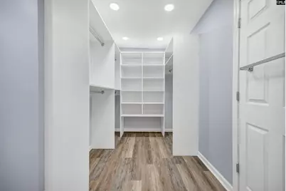 3408 Wessinger Road, Chapin, SC 29036 - Photo 31