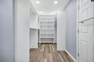 3408 Wessinger Rd, Chapin, SC 29036 - Photo 31