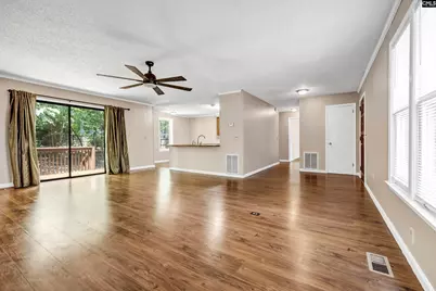 3408 Wessinger Road, Chapin, SC 29036 - Photo 7