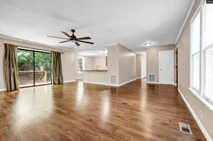 3408 Wessinger Rd, Chapin, SC 29036 - Photo 7