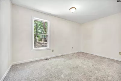 3408 Wessinger Road, Chapin, SC 29036 - Photo 19