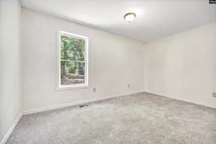 3408 Wessinger Rd, Chapin, SC 29036 - Photo 19