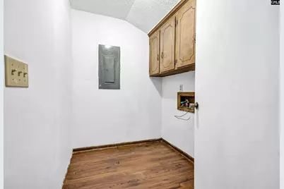 3408 Wessinger Road, Chapin, SC 29036 - Photo 25