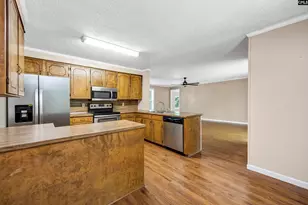 3408 Wessinger Rd, Chapin, SC 29036 - Photo 15