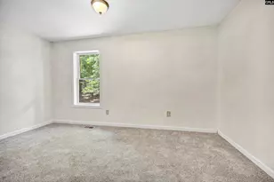 3408 Wessinger Rd, Chapin, SC 29036 - Photo 21