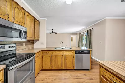 3408 Wessinger Road, Chapin, SC 29036 - Photo 13