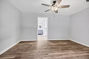 3408 Wessinger Rd, Chapin, SC 29036 - Photo 27