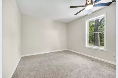 3408 Wessinger Road, Chapin, SC 29036 - Photo 17