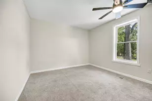 3408 Wessinger Rd, Chapin, SC 29036 - Photo 17