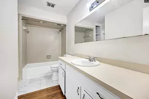 3408 Wessinger Rd, Chapin, SC 29036 - Photo 23