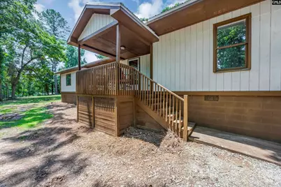 3408 Wessinger Road, Chapin, SC 29036 - Photo 3