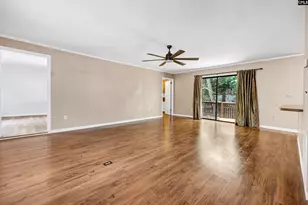 3408 Wessinger Rd, Chapin, SC 29036 - Photo 9