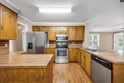 3408 Wessinger Road, Chapin, SC 29036 - Photo 11