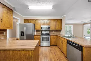 3408 Wessinger Rd, Chapin, SC 29036 - Photo 11