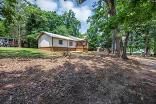 3408 Wessinger Rd, Chapin, SC 29036 - Photo 35