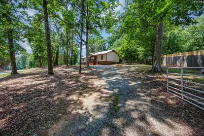 3408 Wessinger Road, Chapin, SC 29036 - Photo 37